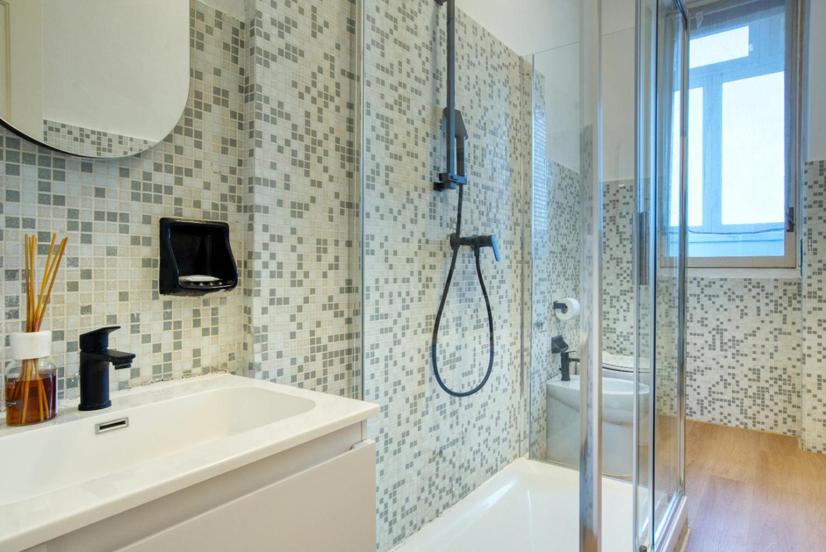 Italianflat - Elegant Suites With Balcony In Navigli Milán Exteriér fotografie