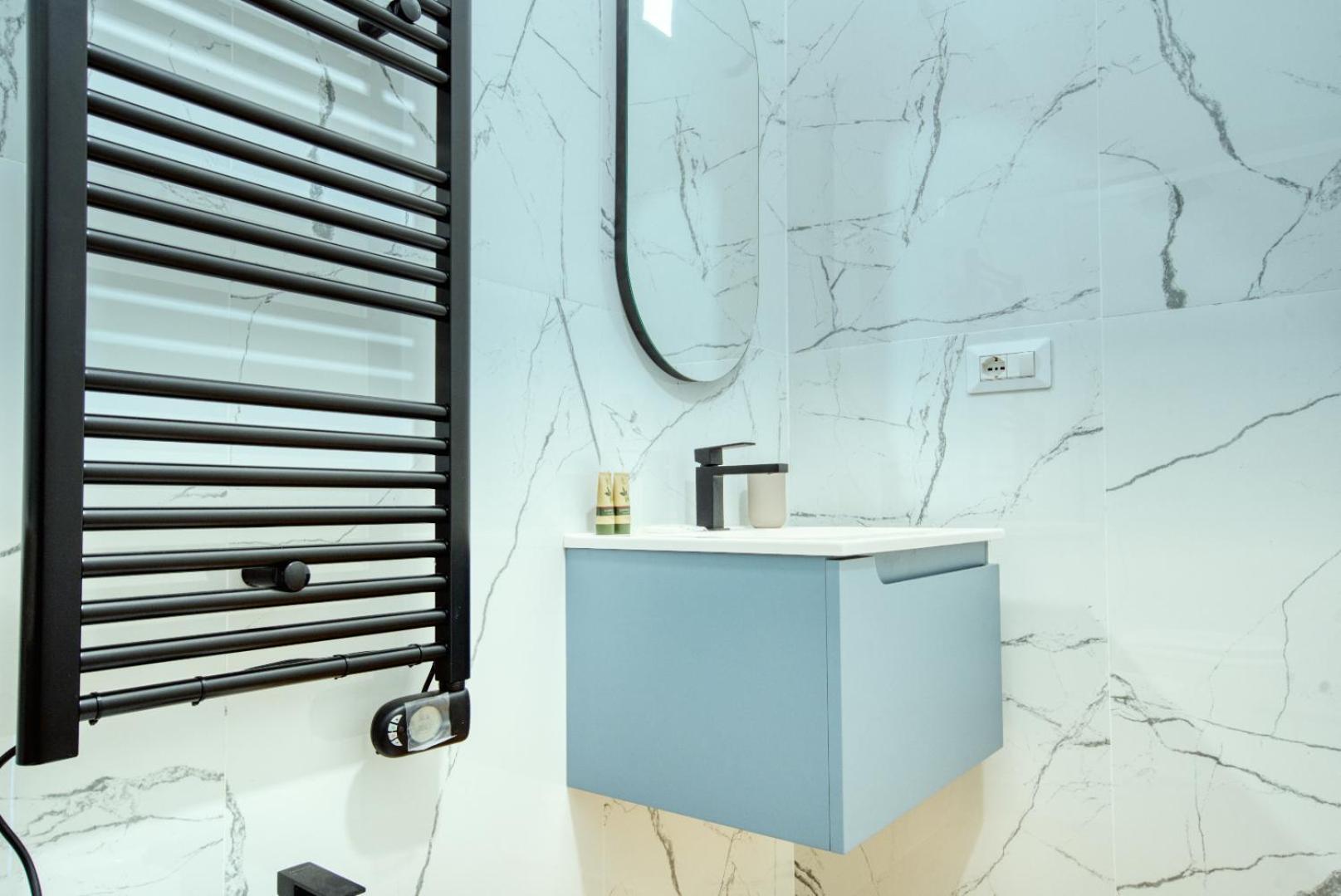 Italianflat - Elegant Suites With Balcony In Navigli Milán Exteriér fotografie
