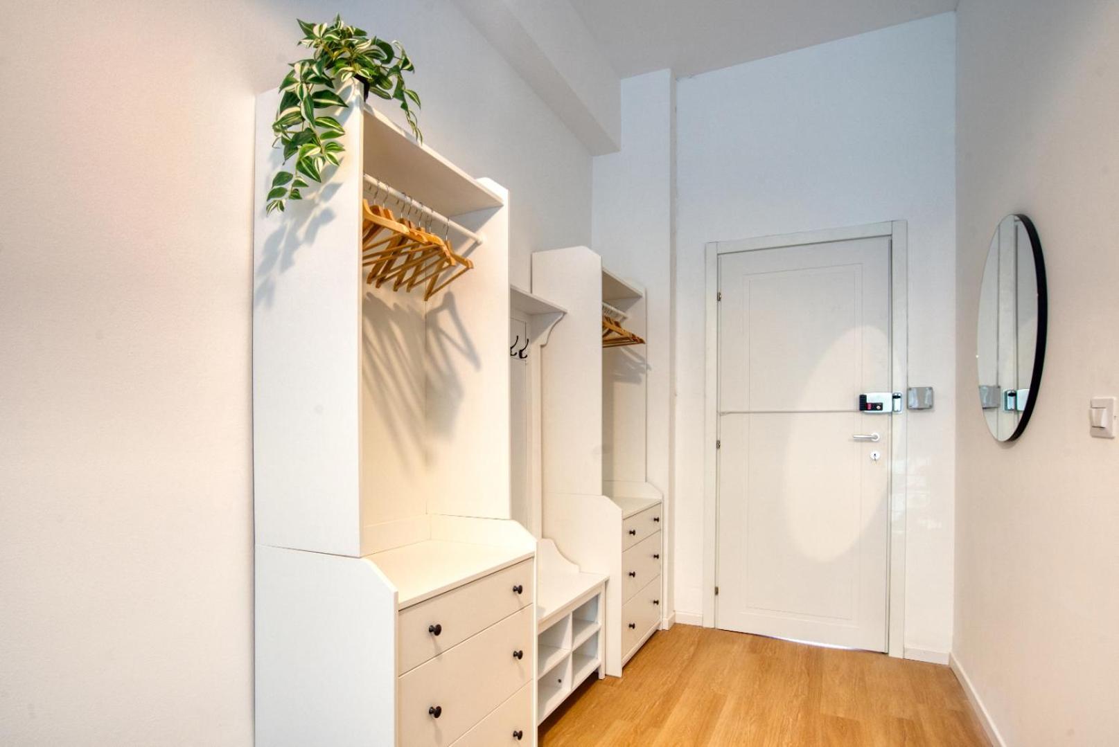 Italianflat - Elegant Suites With Balcony In Navigli Milán Exteriér fotografie