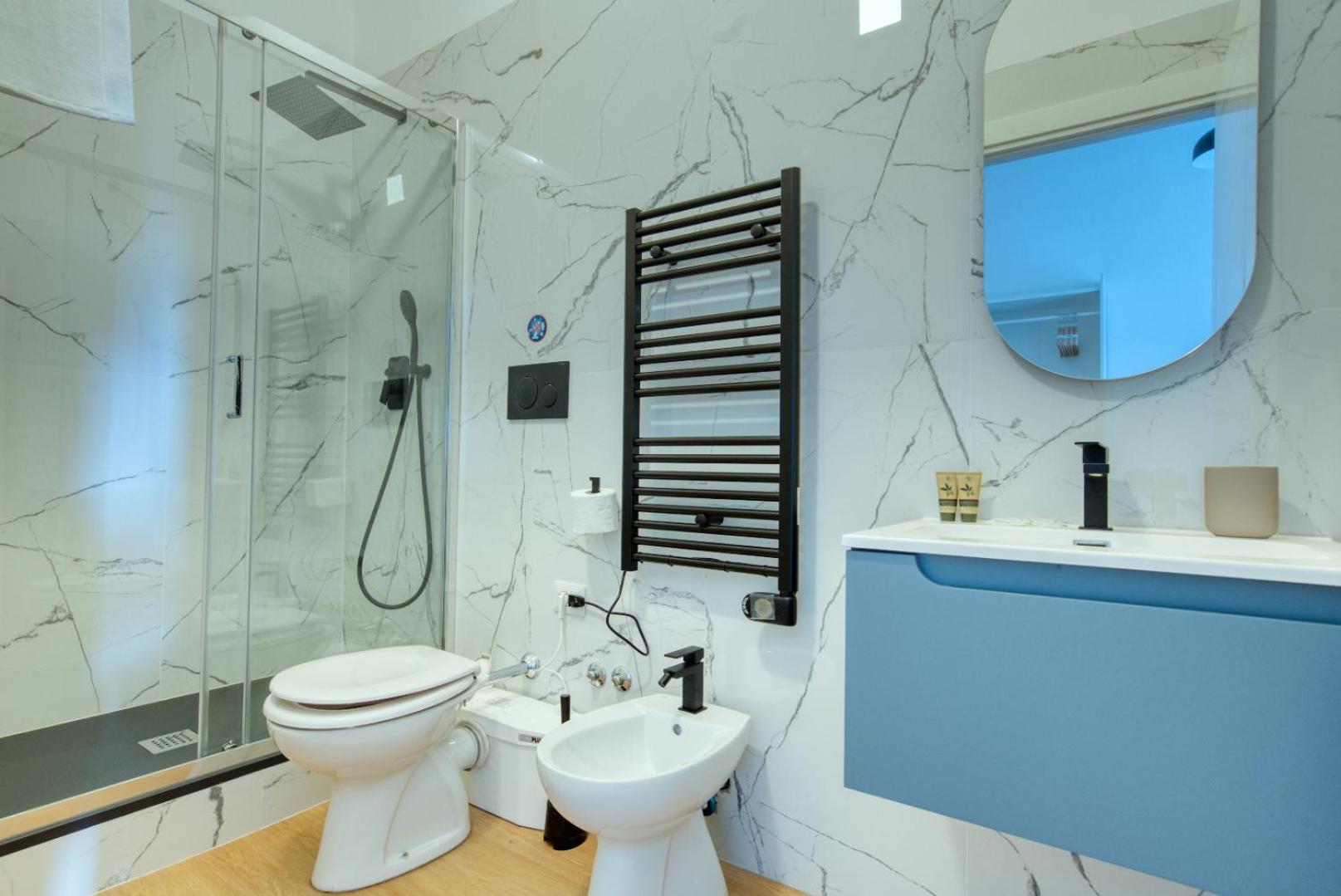 Italianflat - Elegant Suites With Balcony In Navigli Milán Exteriér fotografie