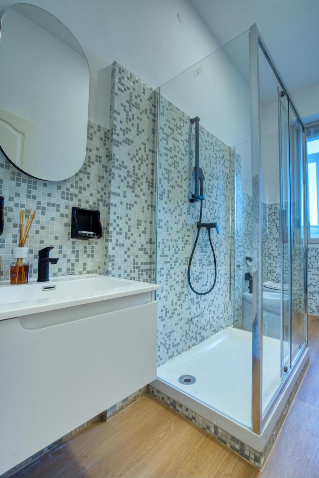 Italianflat - Elegant Suites With Balcony In Navigli Milán Exteriér fotografie